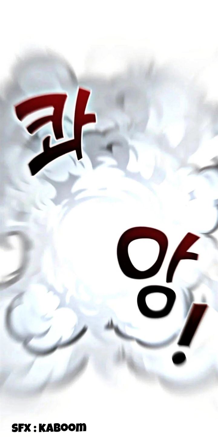 image-komik-trash-of-the-counts-family-chapter-75-34/46