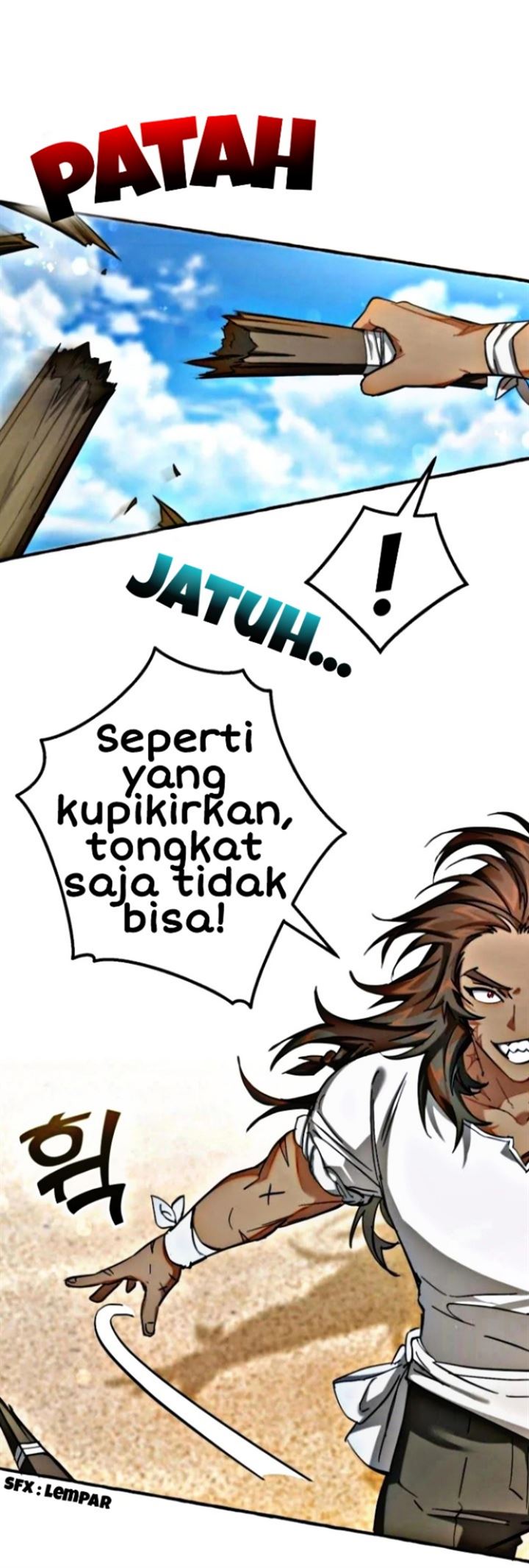 image-komik-trash-of-the-counts-family-chapter-75-35/46