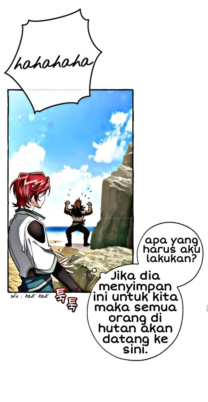 image-komik-trash-of-the-counts-family-chapter-75-37/46