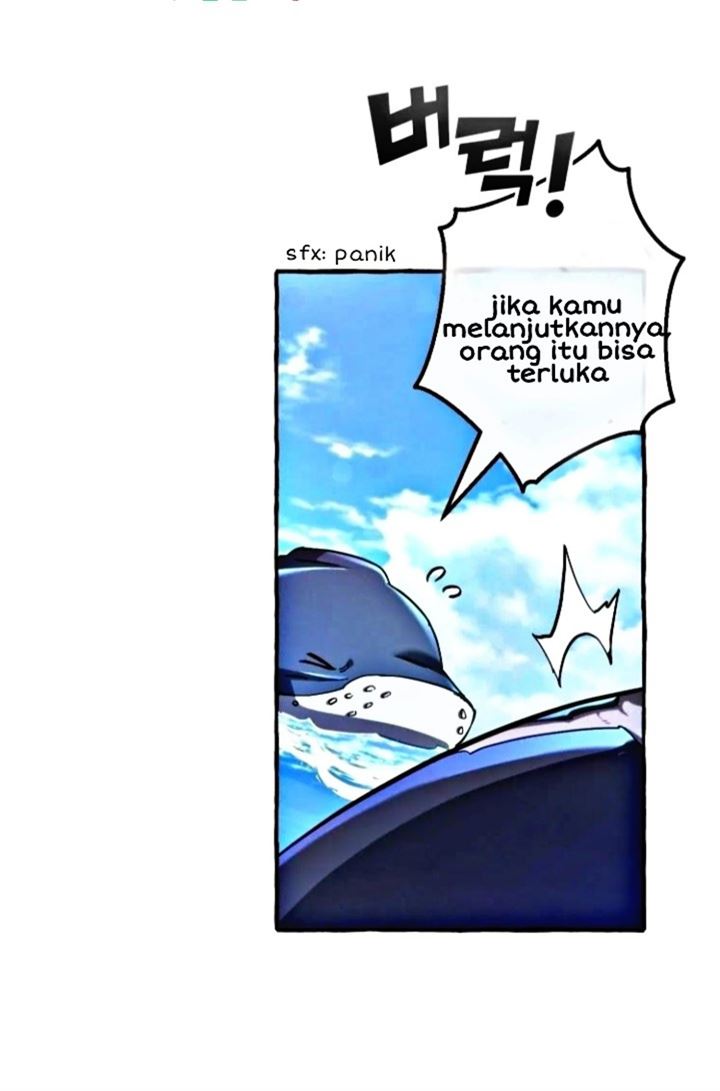 image-komik-trash-of-the-counts-family-chapter-75-39/46