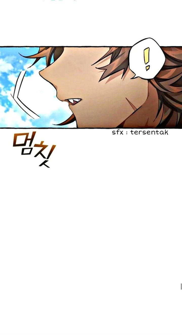 image-komik-trash-of-the-counts-family-chapter-75-40/46