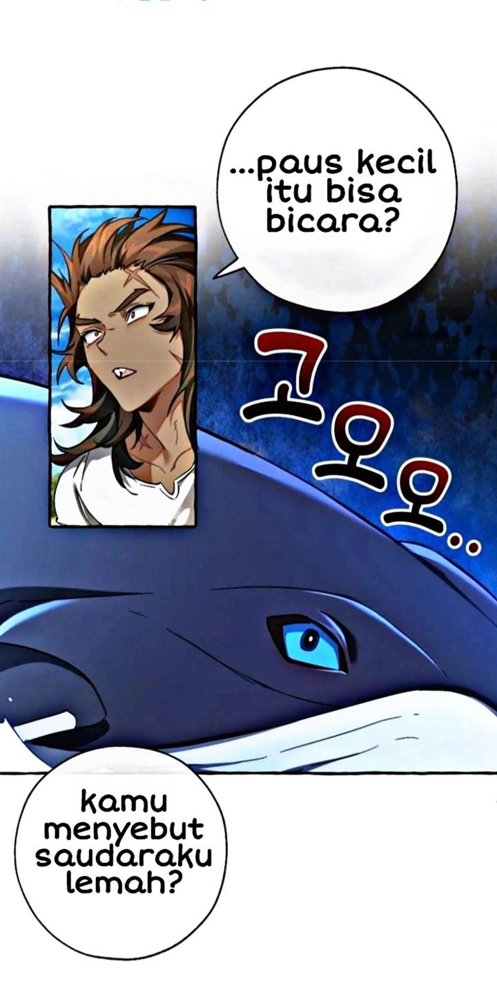 image-komik-trash-of-the-counts-family-chapter-75-41/46