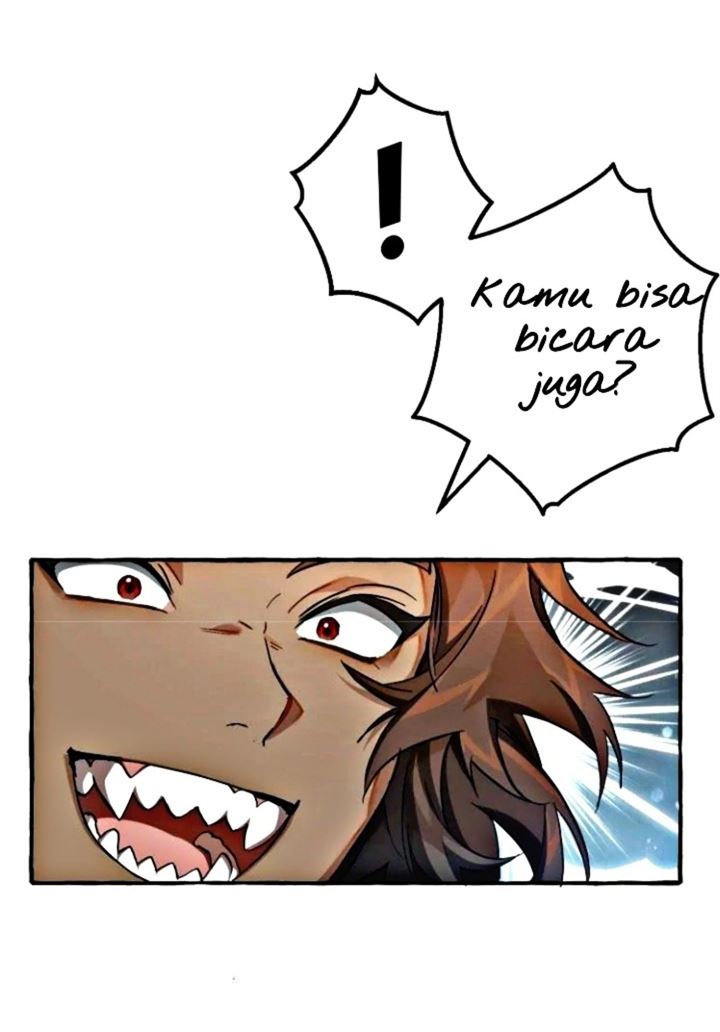 image-komik-trash-of-the-counts-family-chapter-75-42/46