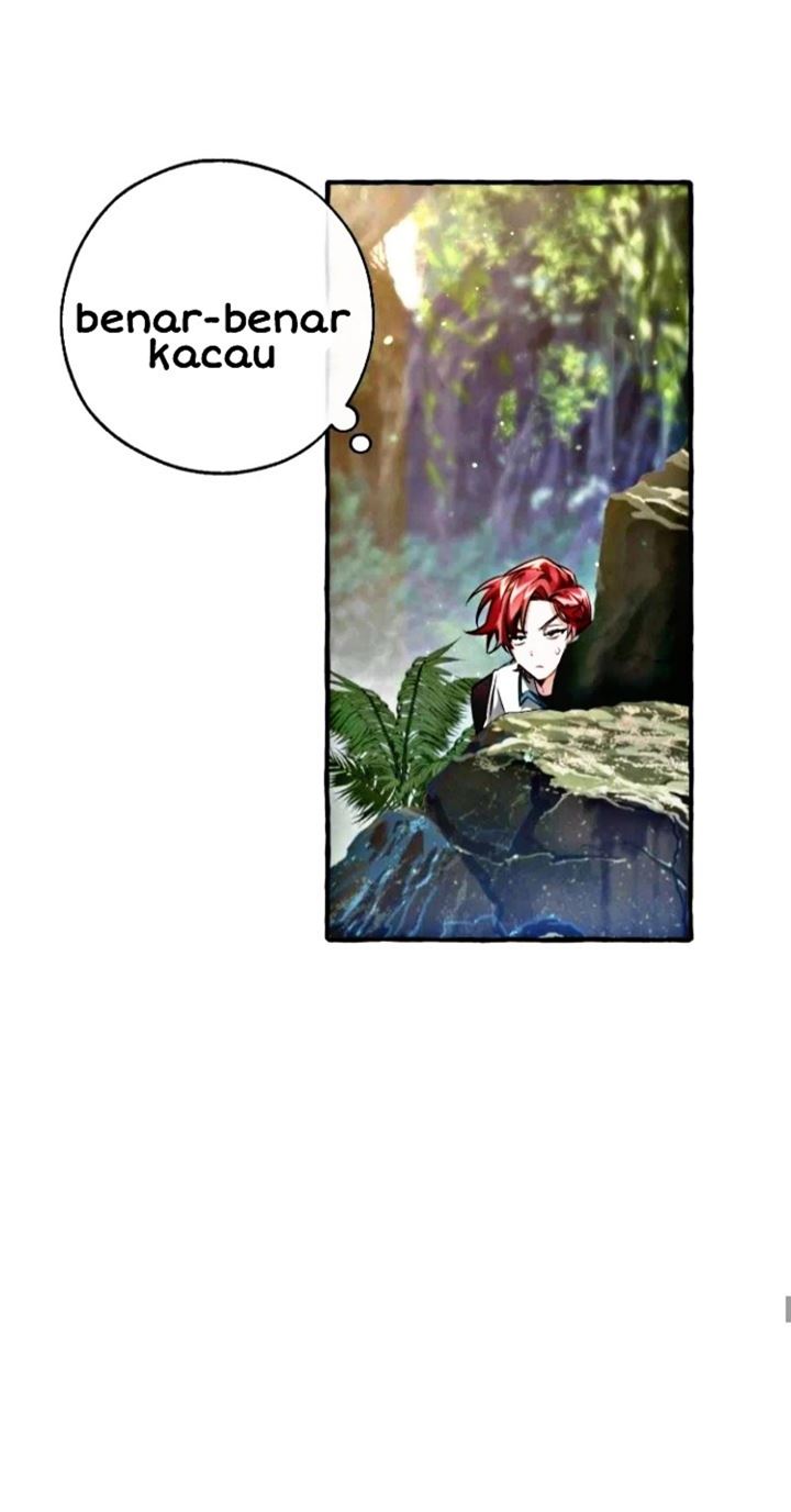 image-komik-trash-of-the-counts-family-chapter-75-43/46