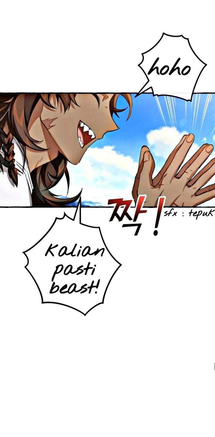 image-komik-trash-of-the-counts-family-chapter-75-44/46