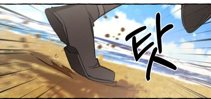 image-komik-trash-of-the-counts-family-chapter-76-2/70