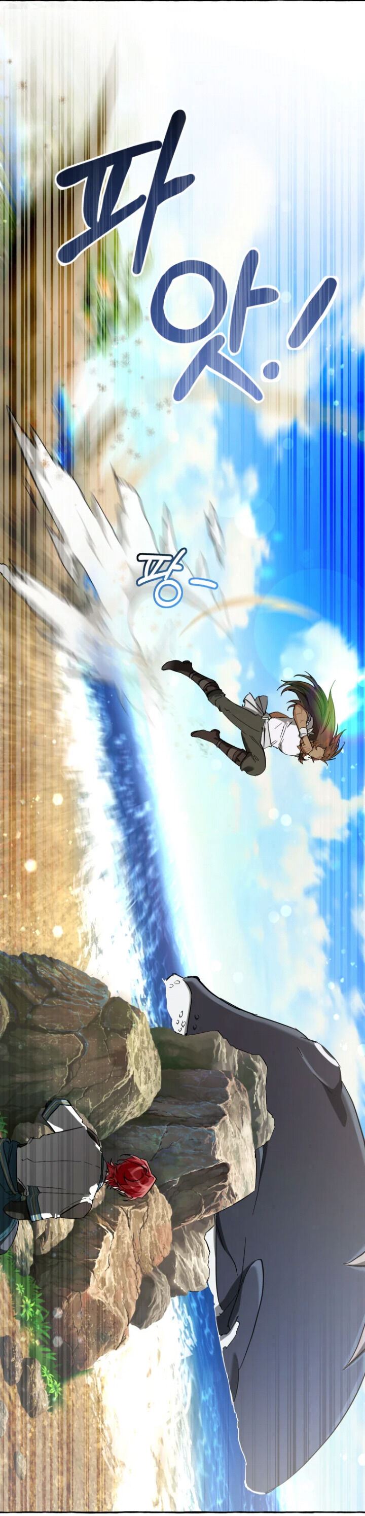 image-komik-trash-of-the-counts-family-chapter-76-3/70