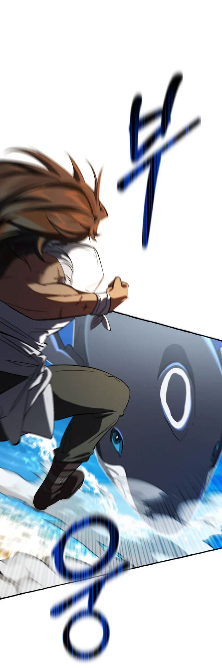 image-komik-trash-of-the-counts-family-chapter-76-4/70