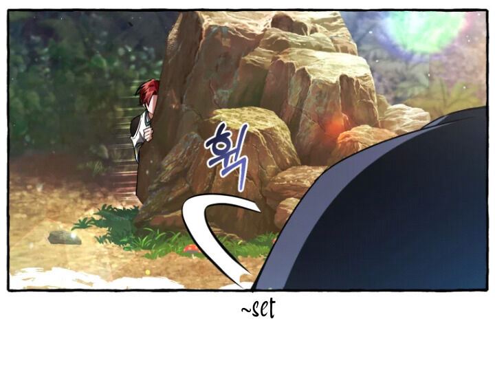 image-komik-trash-of-the-counts-family-chapter-76-8/70