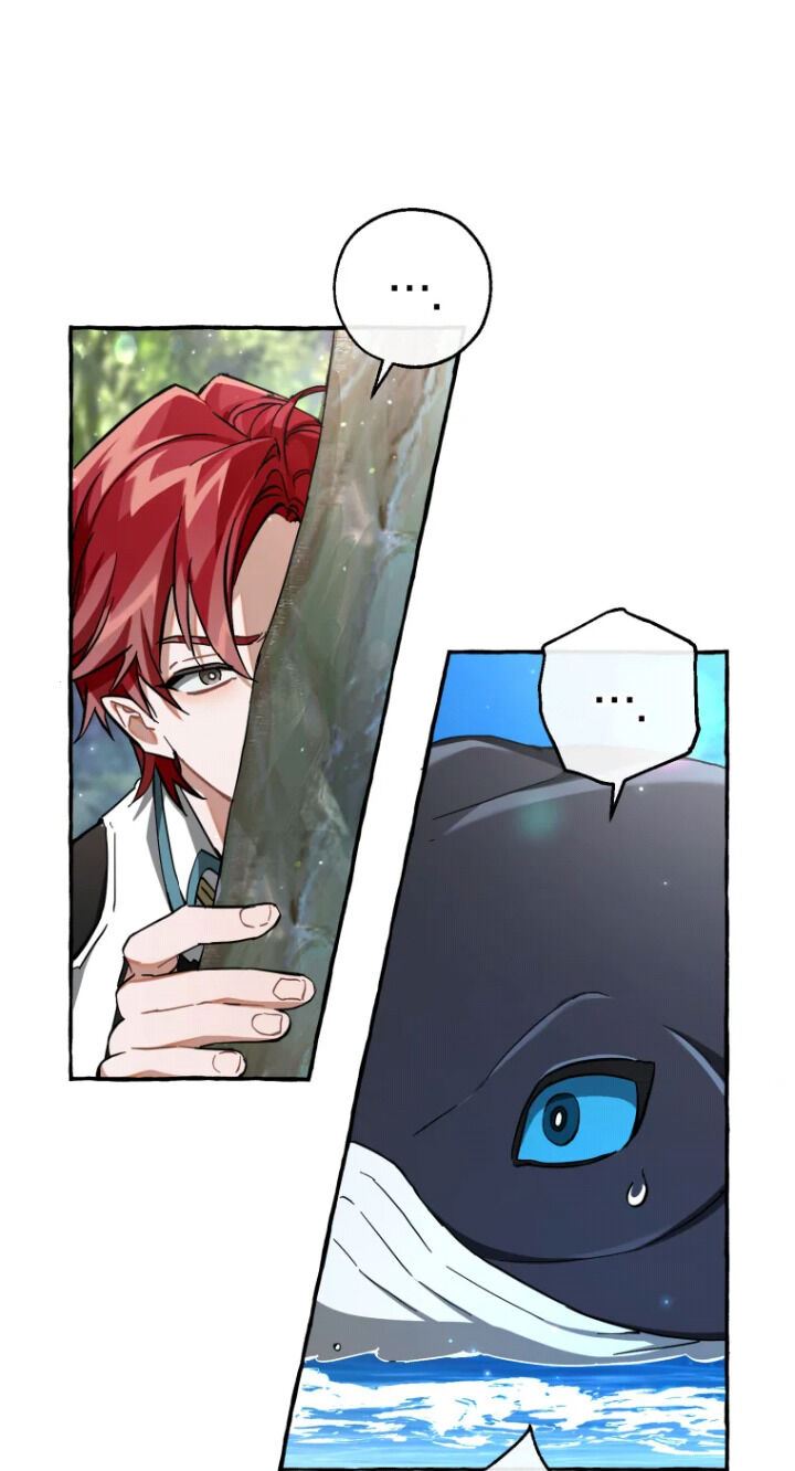 image-komik-trash-of-the-counts-family-chapter-76-9/70