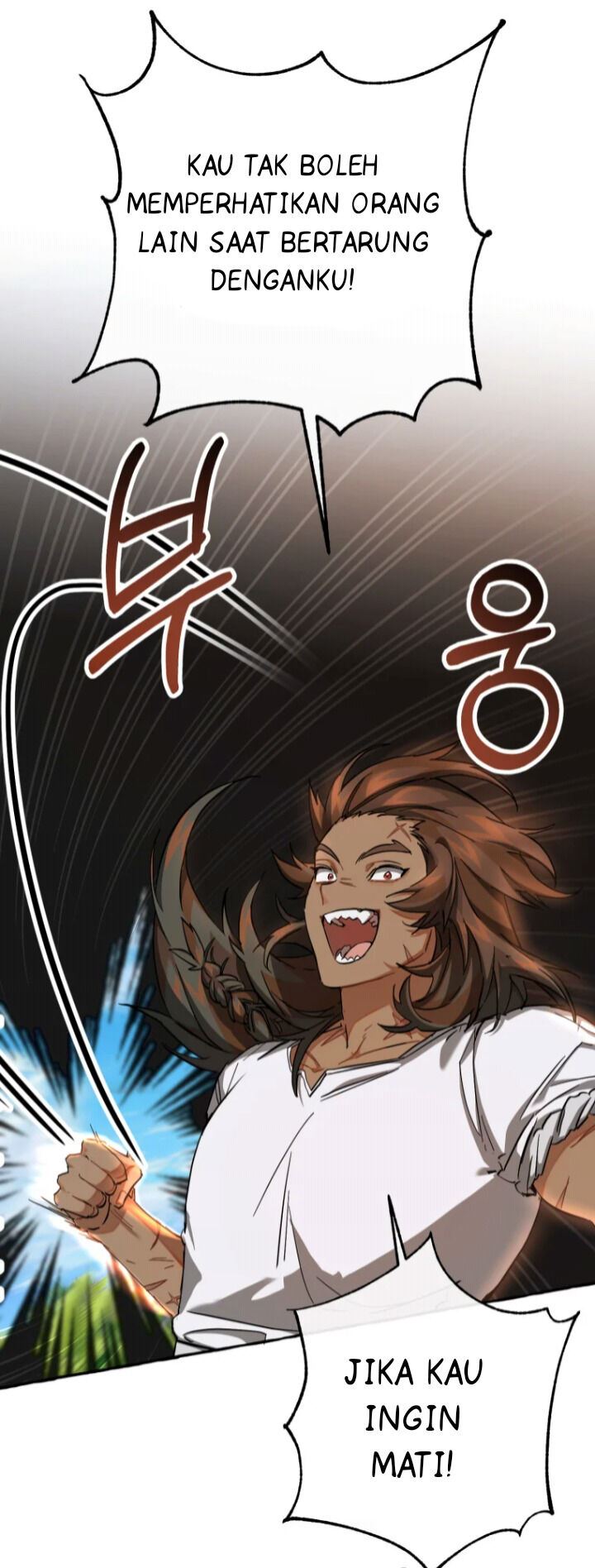 image-komik-trash-of-the-counts-family-chapter-76-11/70