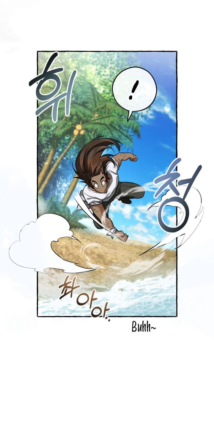 image-komik-trash-of-the-counts-family-chapter-76-13/70