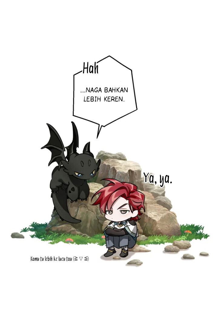 image-komik-trash-of-the-counts-family-chapter-76-18/70