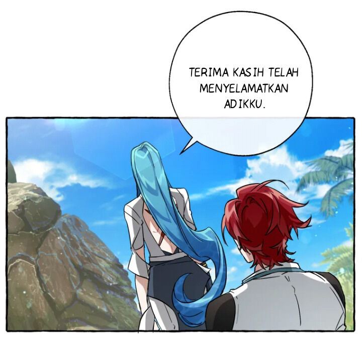 image-komik-trash-of-the-counts-family-chapter-76-20/70
