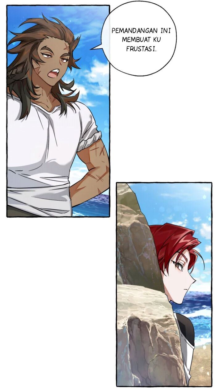 image-komik-trash-of-the-counts-family-chapter-76-24/70