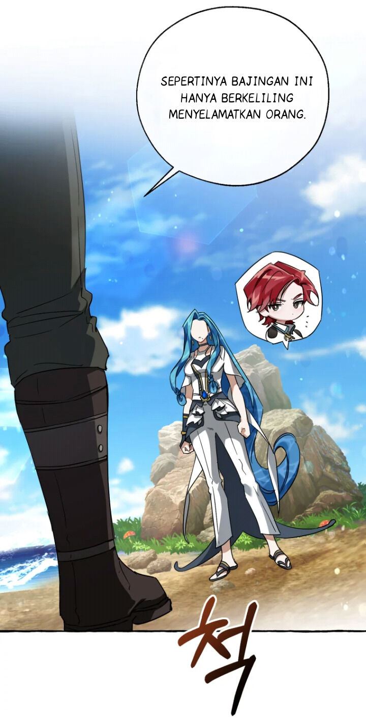 image-komik-trash-of-the-counts-family-chapter-76-26/70