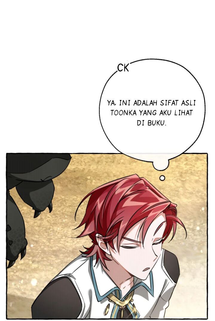 image-komik-trash-of-the-counts-family-chapter-76-27/70