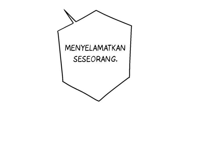 image-komik-trash-of-the-counts-family-chapter-76-28/70