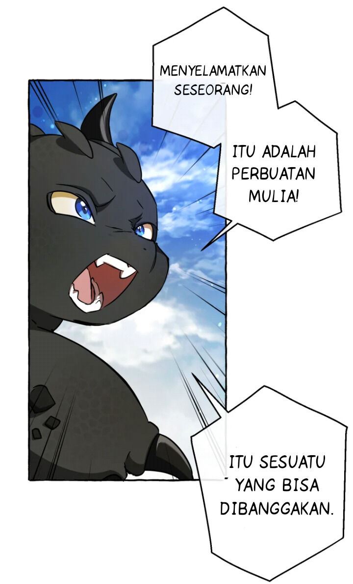 image-komik-trash-of-the-counts-family-chapter-76-29/70