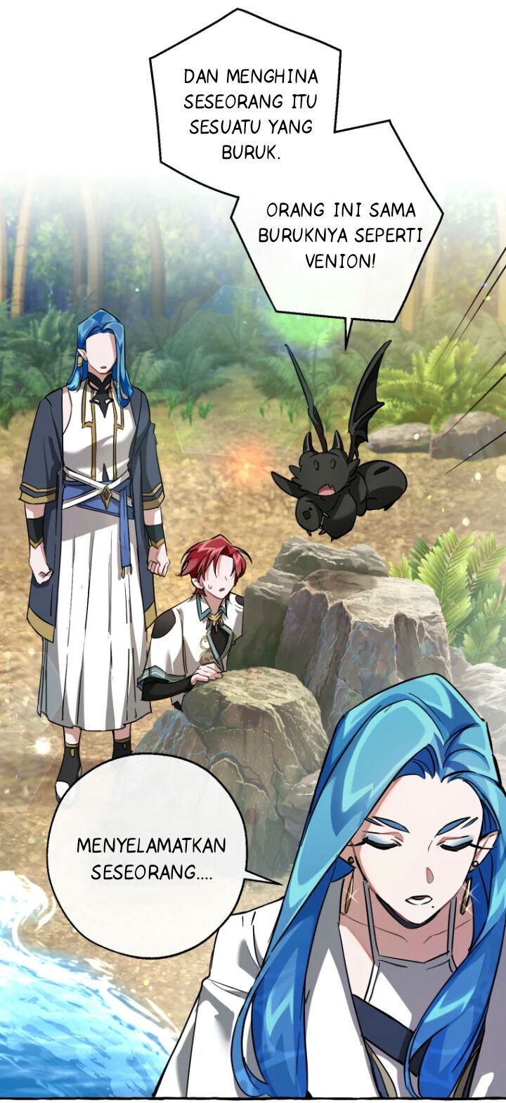 image-komik-trash-of-the-counts-family-chapter-76-31/70