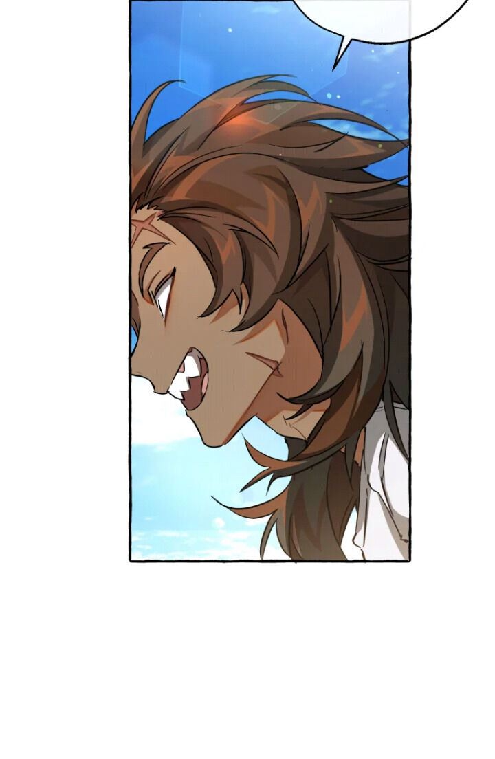 image-komik-trash-of-the-counts-family-chapter-76-34/70