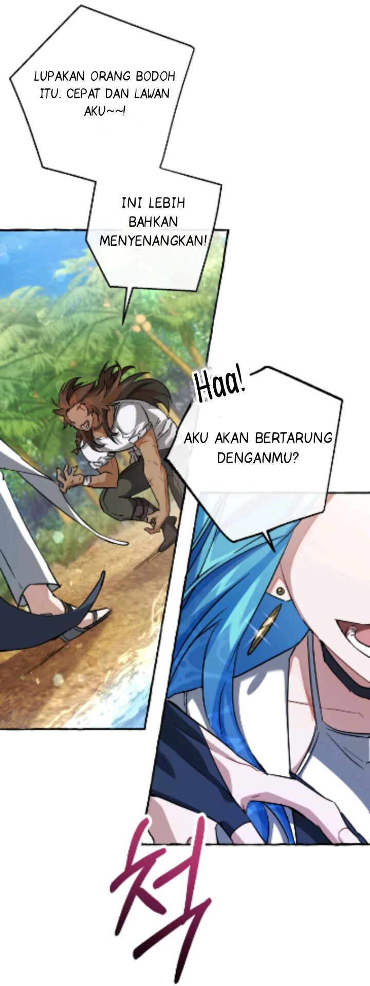 image-komik-trash-of-the-counts-family-chapter-76-35/70