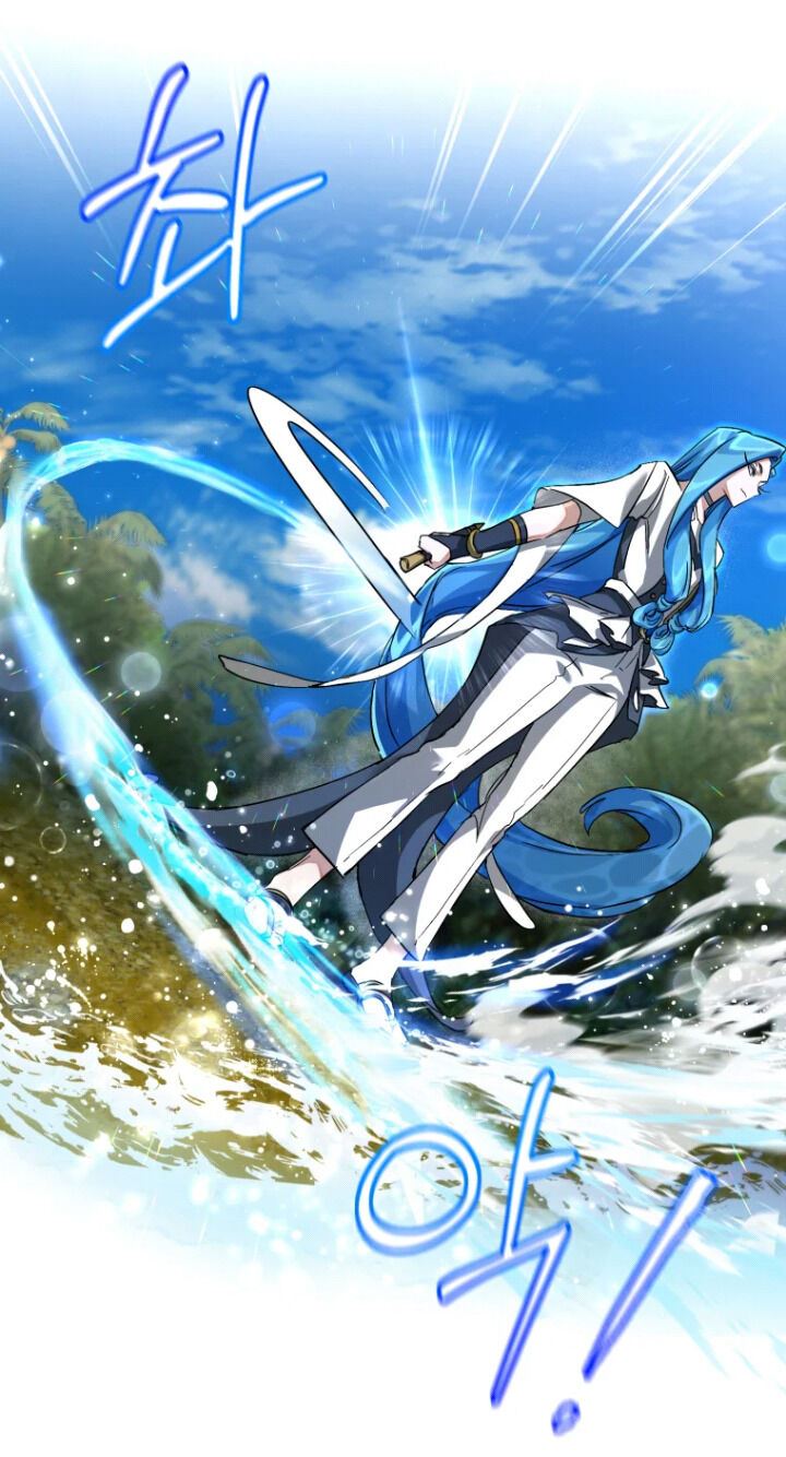 image-komik-trash-of-the-counts-family-chapter-76-39/70