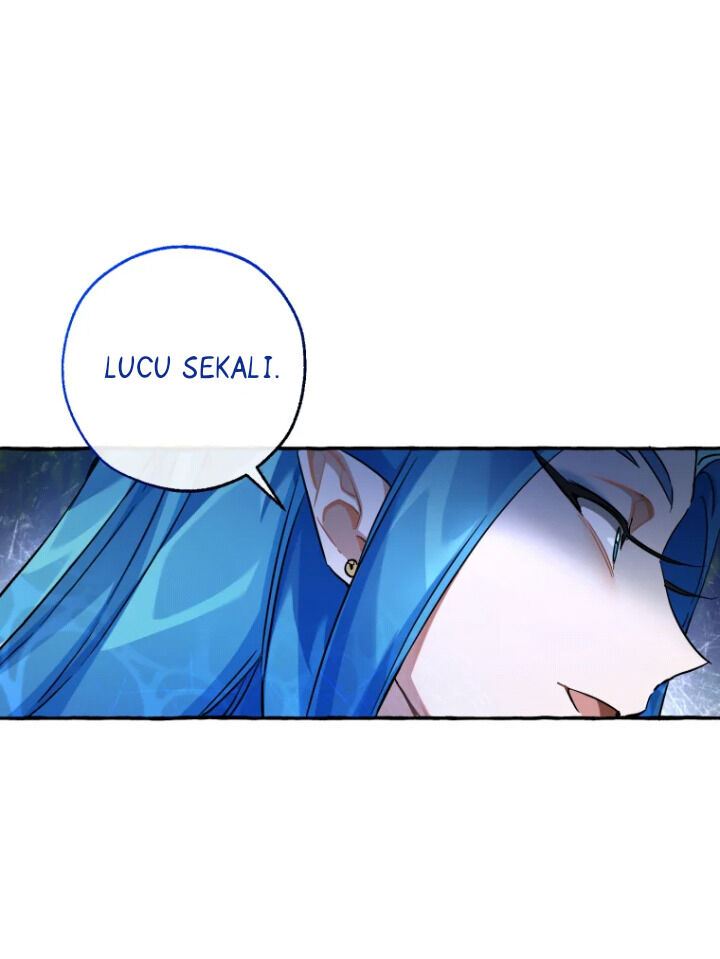 image-komik-trash-of-the-counts-family-chapter-76-40/70