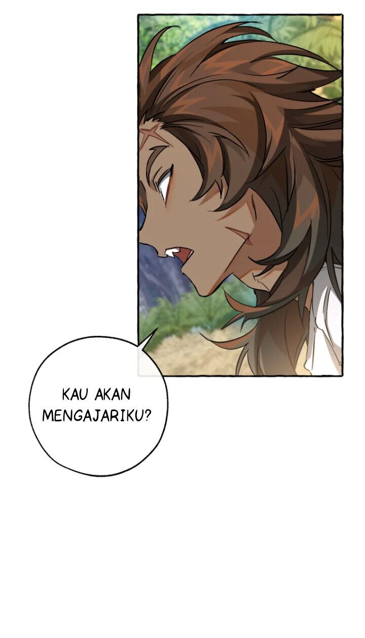 image-komik-trash-of-the-counts-family-chapter-76-42/70