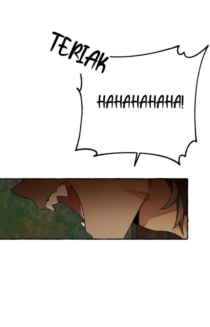 image-komik-trash-of-the-counts-family-chapter-76-43/70