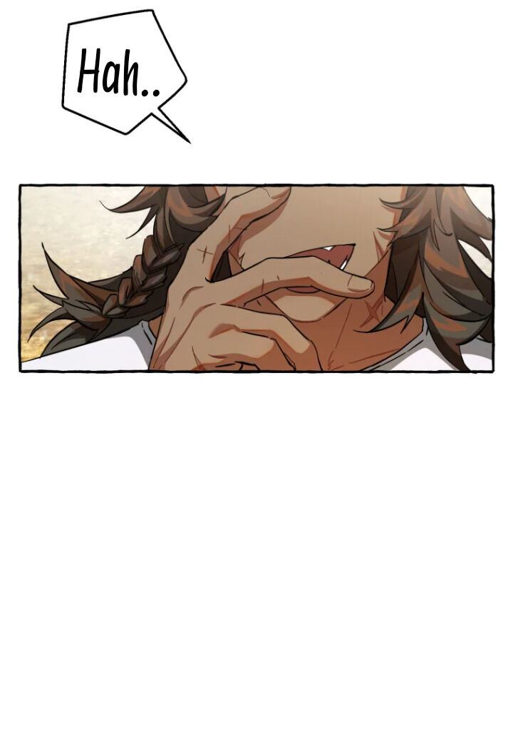 image-komik-trash-of-the-counts-family-chapter-76-45/70