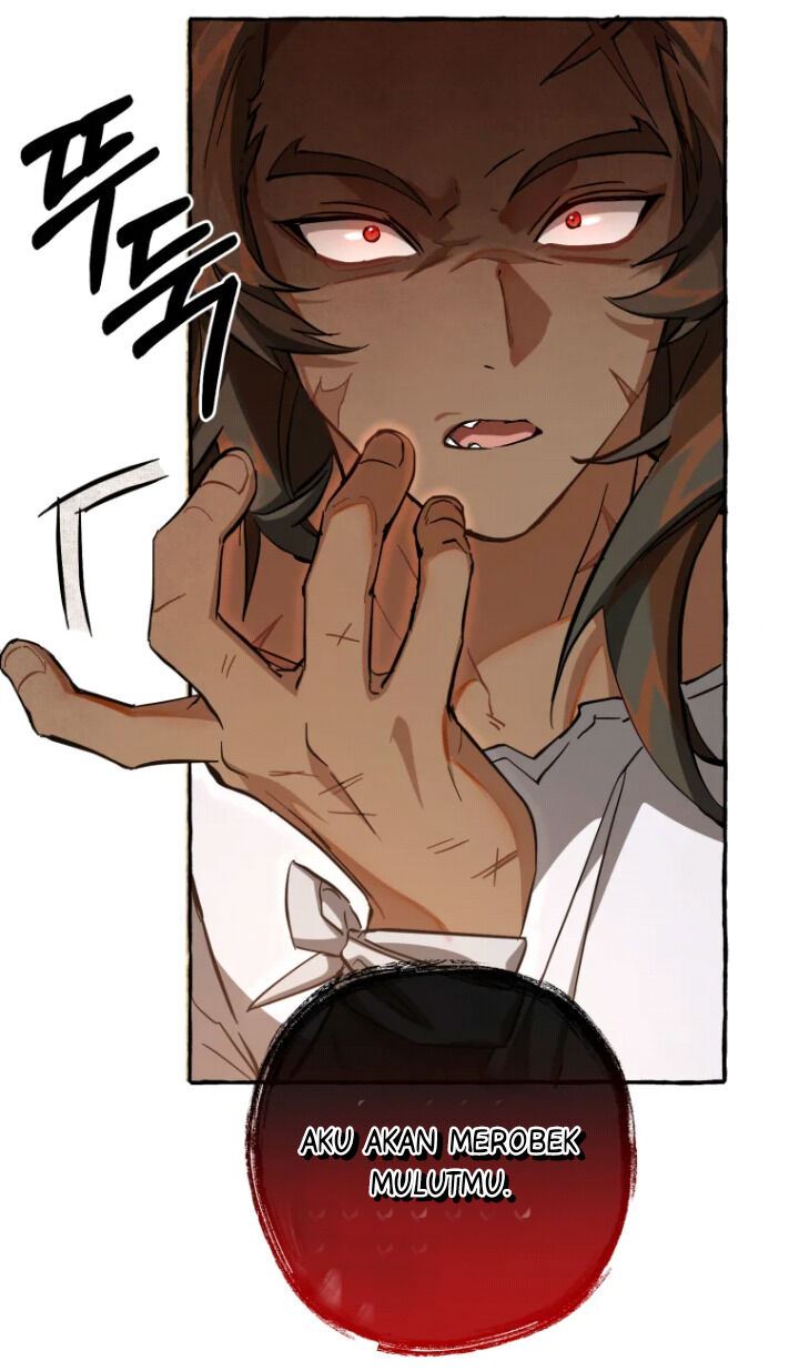 image-komik-trash-of-the-counts-family-chapter-76-46/70