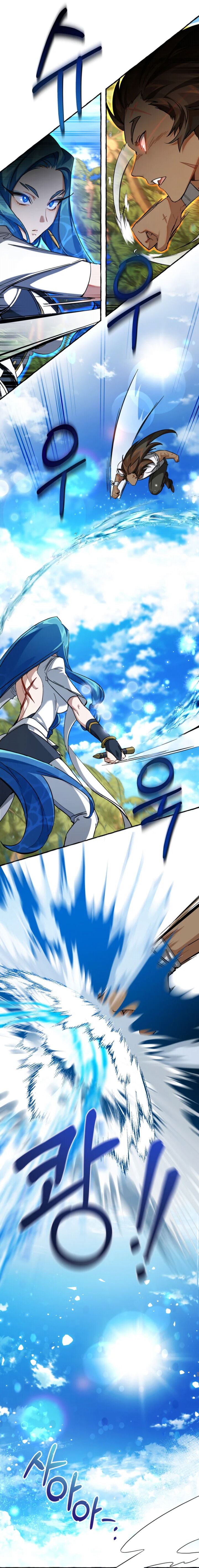 image-komik-trash-of-the-counts-family-chapter-76-49/70