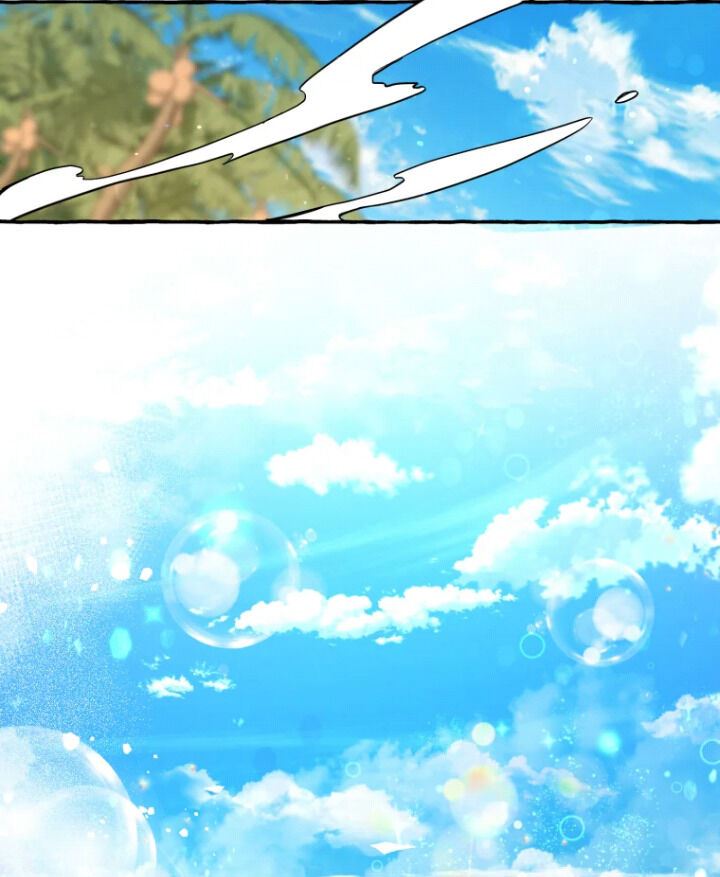 image-komik-trash-of-the-counts-family-chapter-76-50/70