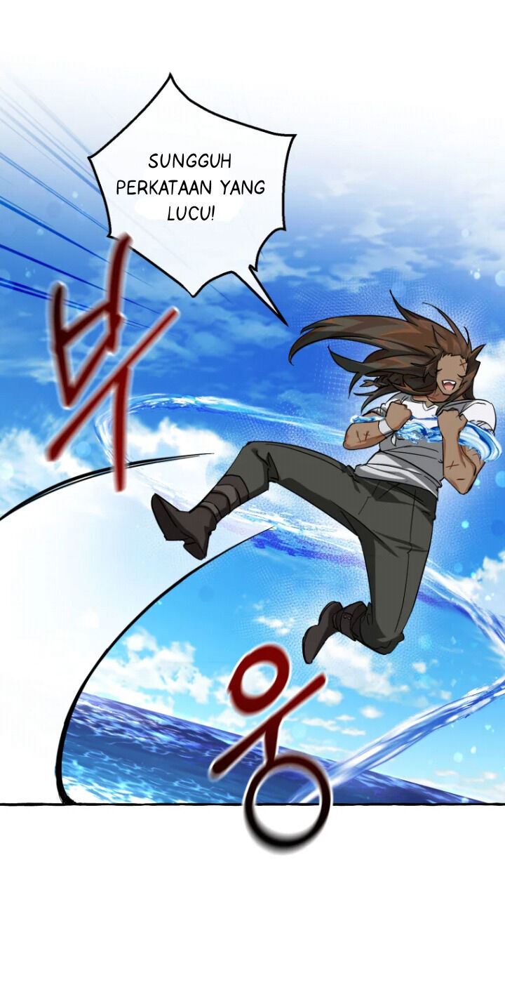 image-komik-trash-of-the-counts-family-chapter-76-55/70