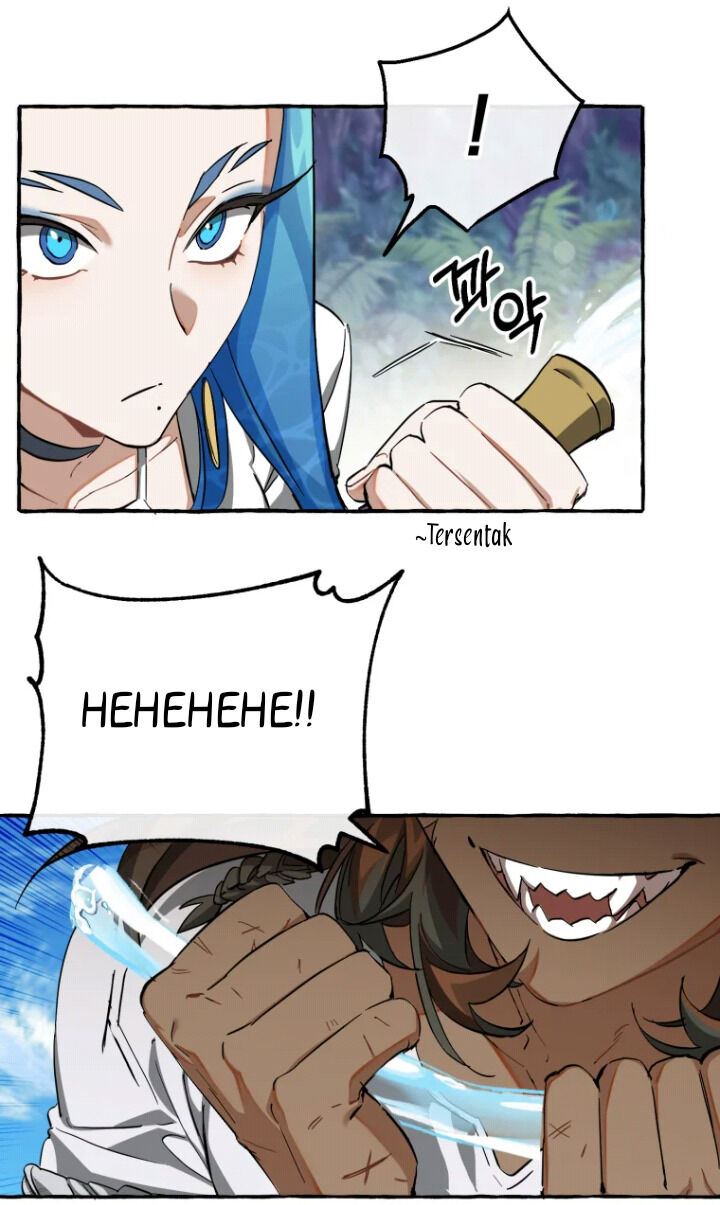 image-komik-trash-of-the-counts-family-chapter-76-56/70