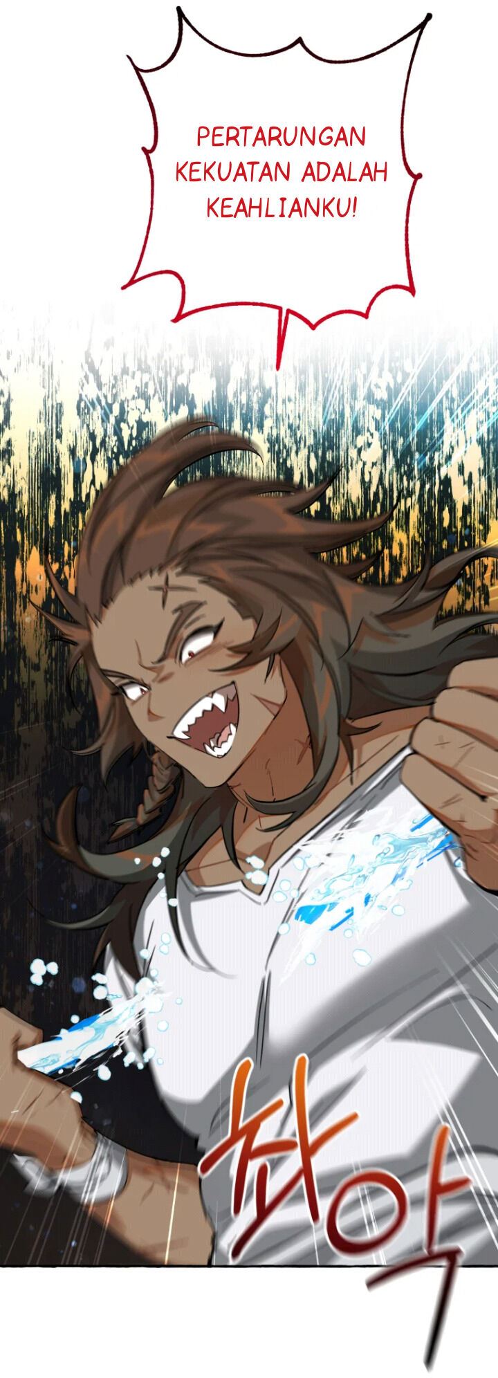 image-komik-trash-of-the-counts-family-chapter-76-58/70