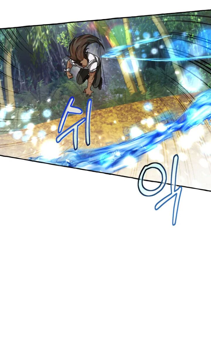 image-komik-trash-of-the-counts-family-chapter-76-61/70