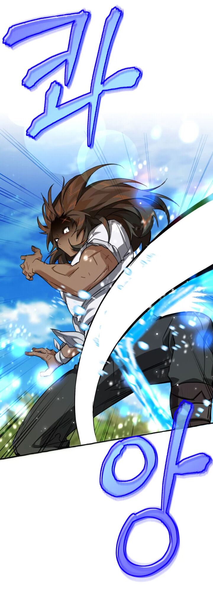 image-komik-trash-of-the-counts-family-chapter-76-62/70