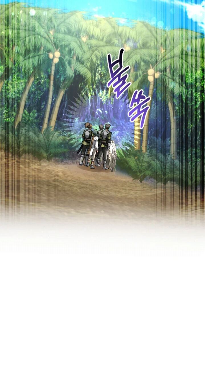 image-komik-trash-of-the-counts-family-chapter-76-64/70