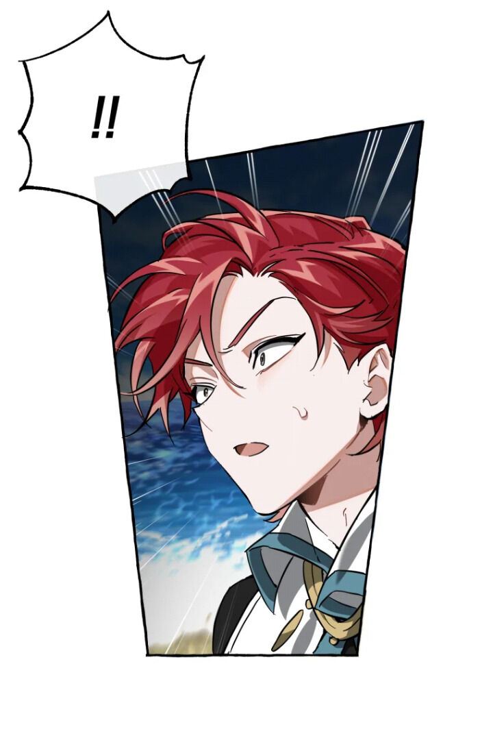 image-komik-trash-of-the-counts-family-chapter-76-65/70