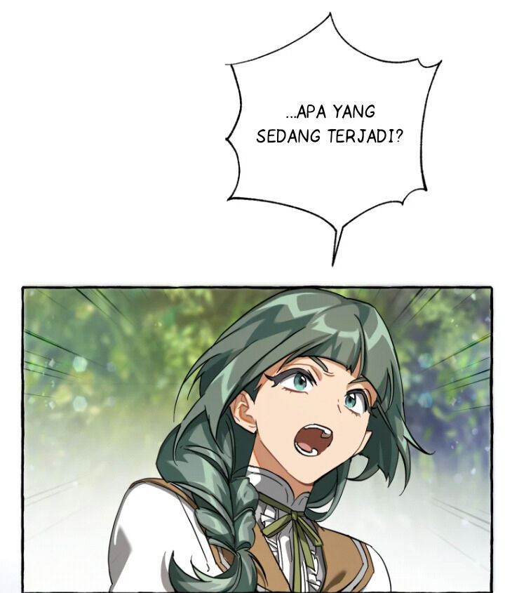 image-komik-trash-of-the-counts-family-chapter-76-66/70