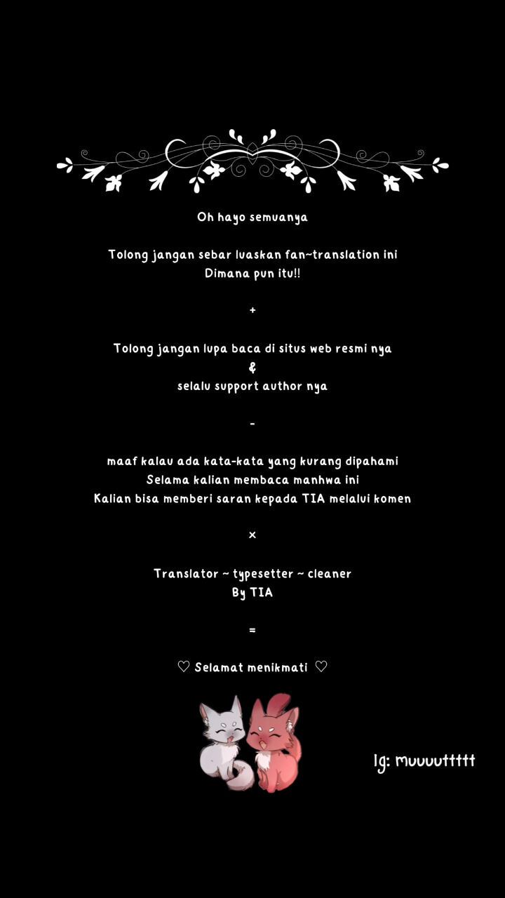 image-komik-trash-of-the-counts-family-chapter-77-0/70