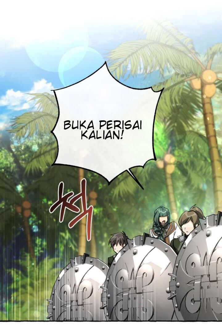 image-komik-trash-of-the-counts-family-chapter-77-1/70