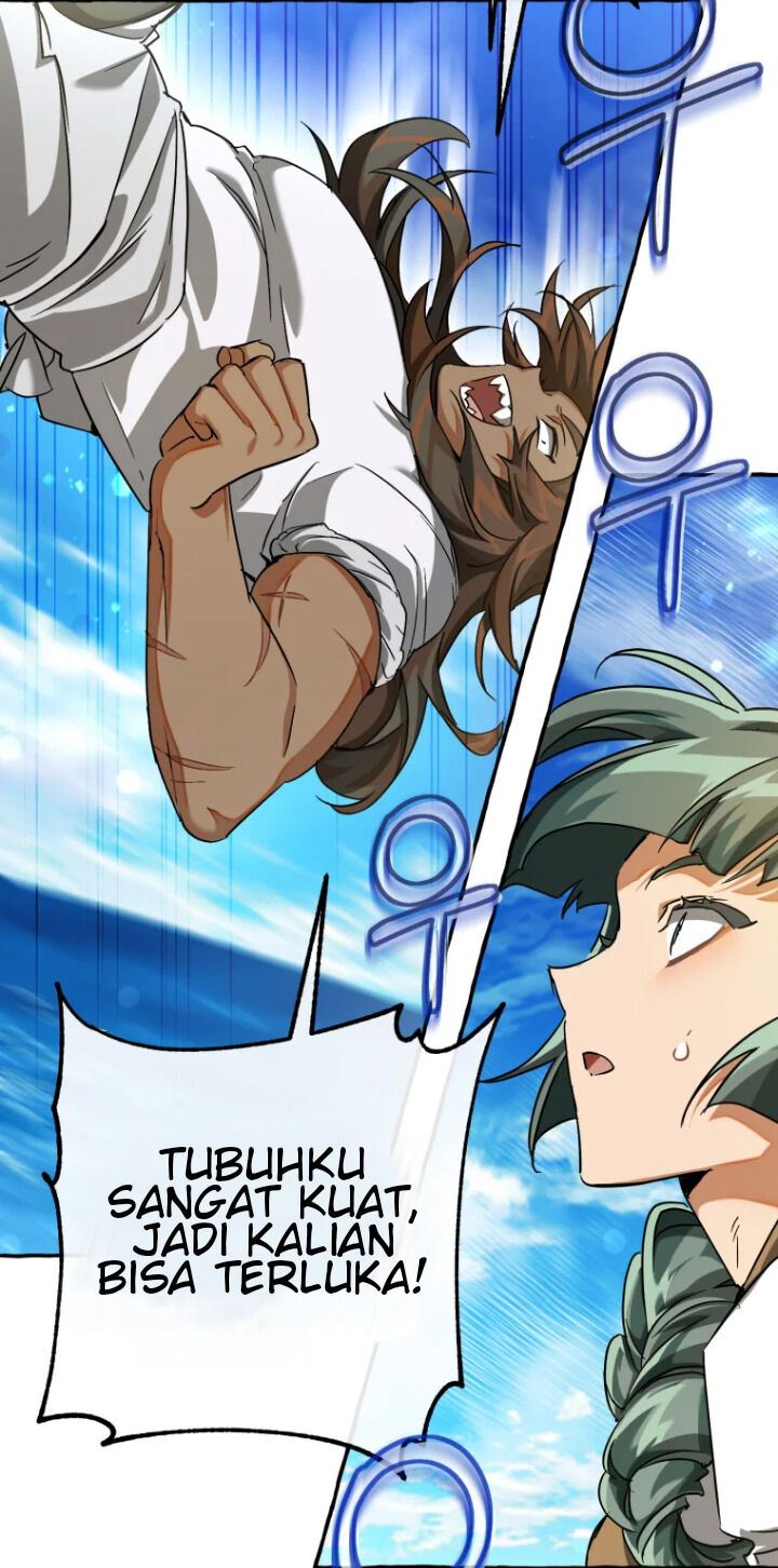 image-komik-trash-of-the-counts-family-chapter-77-3/70