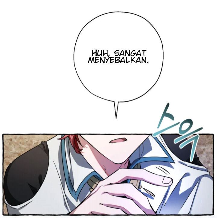 image-komik-trash-of-the-counts-family-chapter-77-5/70