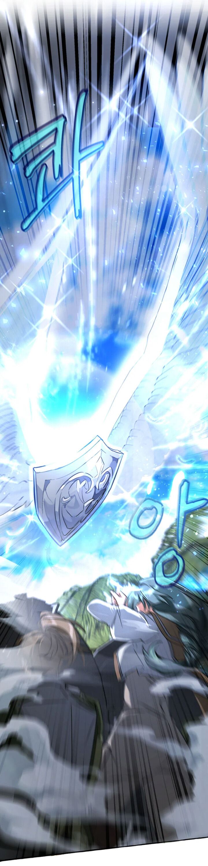 image-komik-trash-of-the-counts-family-chapter-77-6/70