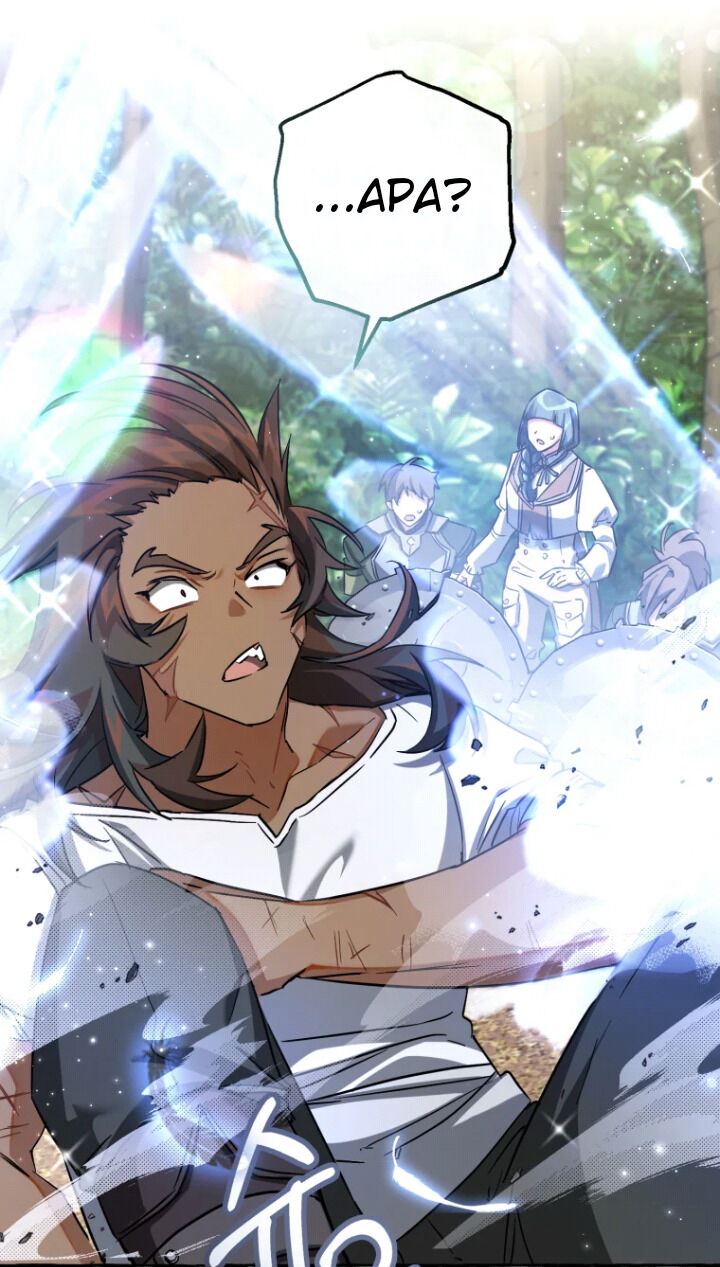 image-komik-trash-of-the-counts-family-chapter-77-8/70