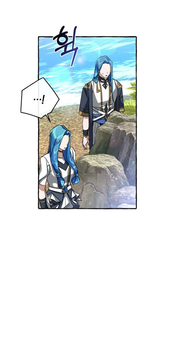 image-komik-trash-of-the-counts-family-chapter-77-10/70