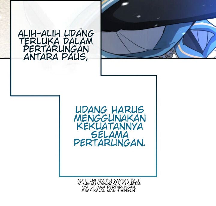 image-komik-trash-of-the-counts-family-chapter-77-12/70